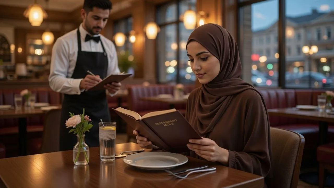 Featured image of post Petualangan Rasa Hari Ini: Sedapnya Kuliner yang Menggugah Selera!