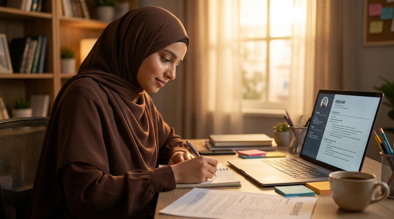 Featured image of post Laporan Kejadian Grup IDT